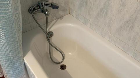 Pis en venda a Calle Hiladores, 5, Torrijo de la Cañada, Zaragoza - imatge 5 Foto 5 de Pis en venda a Calle Hiladores, 5, Torrijo de la Cañada, Zaragoza