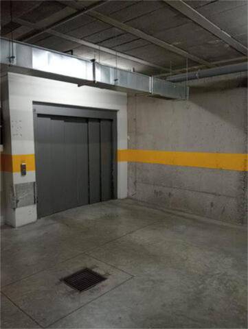 Garaje en Alquiler en San Bernardo