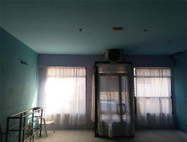 Local comercial en Alquiler en Monterroso