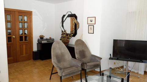 Photo 2 of Flat to share in Calle de Santa Cecilia, 10, Lucero,  Madrid Capital