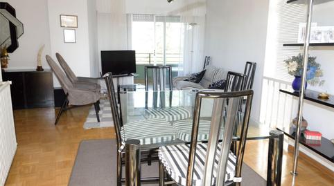 Photo 3 of Flat to share in Calle de Santa Cecilia, 10, Lucero,  Madrid Capital