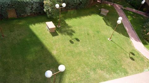 Photo 5 of Flat to share in Calle de Santa Cecilia, 10, Lucero,  Madrid Capital