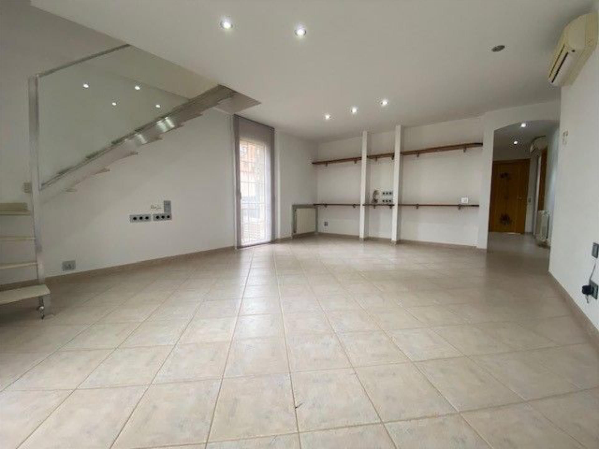 Flat for sale in Les Franqueses del Vallès  with Air Conditioner, Terrace and Balcony