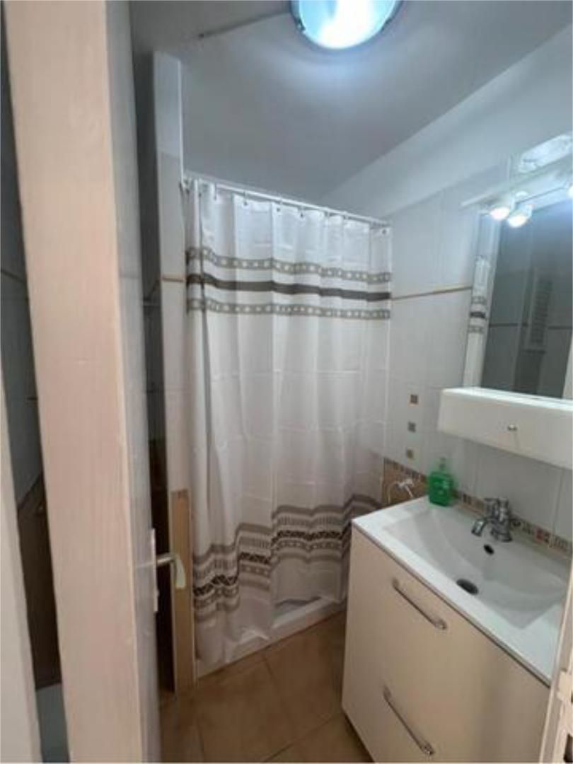 Pis de lloguer a Tejina Pis de lloguer a Tejina