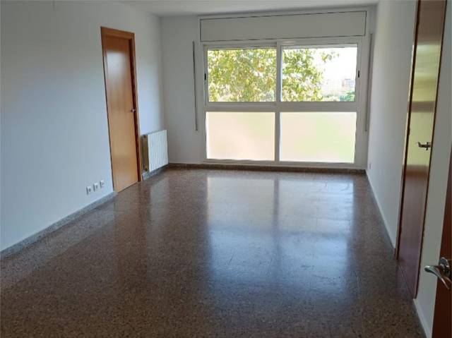 Piso en Venta en Porta
