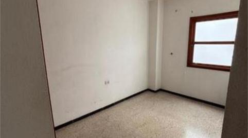 Foto 5 de Piso en venta en Centro, Santa Cruz de Tenerife
