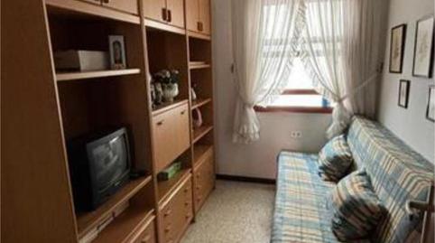 Foto 4 de Piso en venta en Centro, Santa Cruz de Tenerife