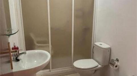 Foto 3 de Piso en venta en Centro, Santa Cruz de Tenerife