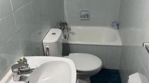 Foto 2 de Piso en venta en Centro, Santa Cruz de Tenerife