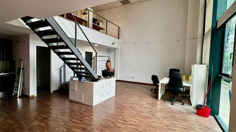 Flat for sale in Avenida del Puente Cultural, 10, Dehesa Vieja - Puente Cultural, Madrid - image 3 Photo 3 of Flat for sale in Avenida del Puente Cultural, 10, Dehesa Vieja - Puente Cultural, Madrid