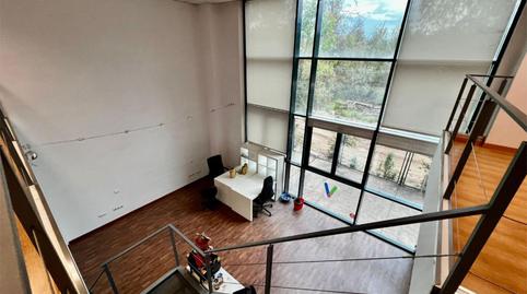 Flat for sale in Avenida del Puente Cultural, 10, Dehesa Vieja - Puente Cultural, Madrid - image 4 Photo 4 of Flat for sale in Avenida del Puente Cultural, 10, Dehesa Vieja - Puente Cultural, Madrid