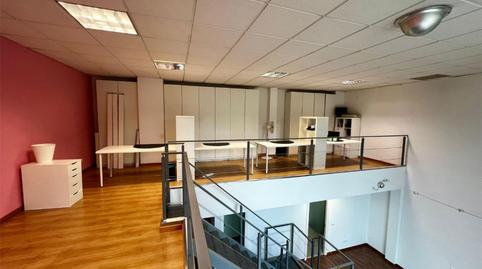 Flat for sale in Avenida del Puente Cultural, 10, Dehesa Vieja - Puente Cultural, Madrid - image 2 Photo 2 of Flat for sale in Avenida del Puente Cultural, 10, Dehesa Vieja - Puente Cultural, Madrid