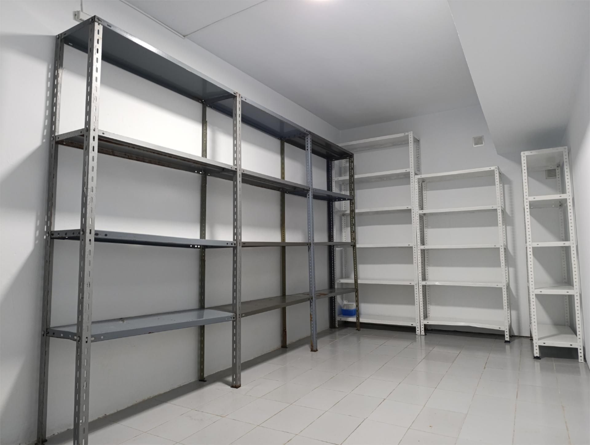 Box room for sale in Badajoz Capital