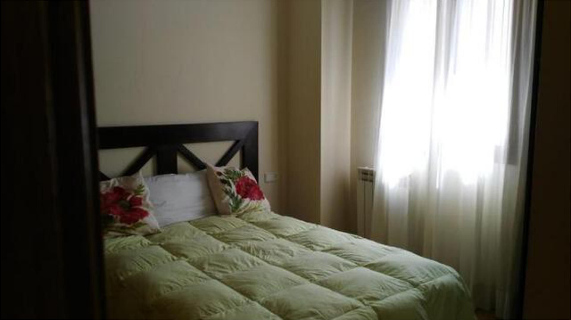 Apartamento de alquiler en Fígares