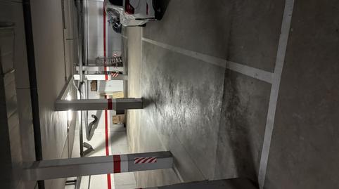 Garage to rent in Avinguda D'habana Vieja, 3, Els Canyars, Barcelona - image 2 Photo 2 of Garage to rent in Avinguda D'habana Vieja, 3, Els Canyars, Barcelona