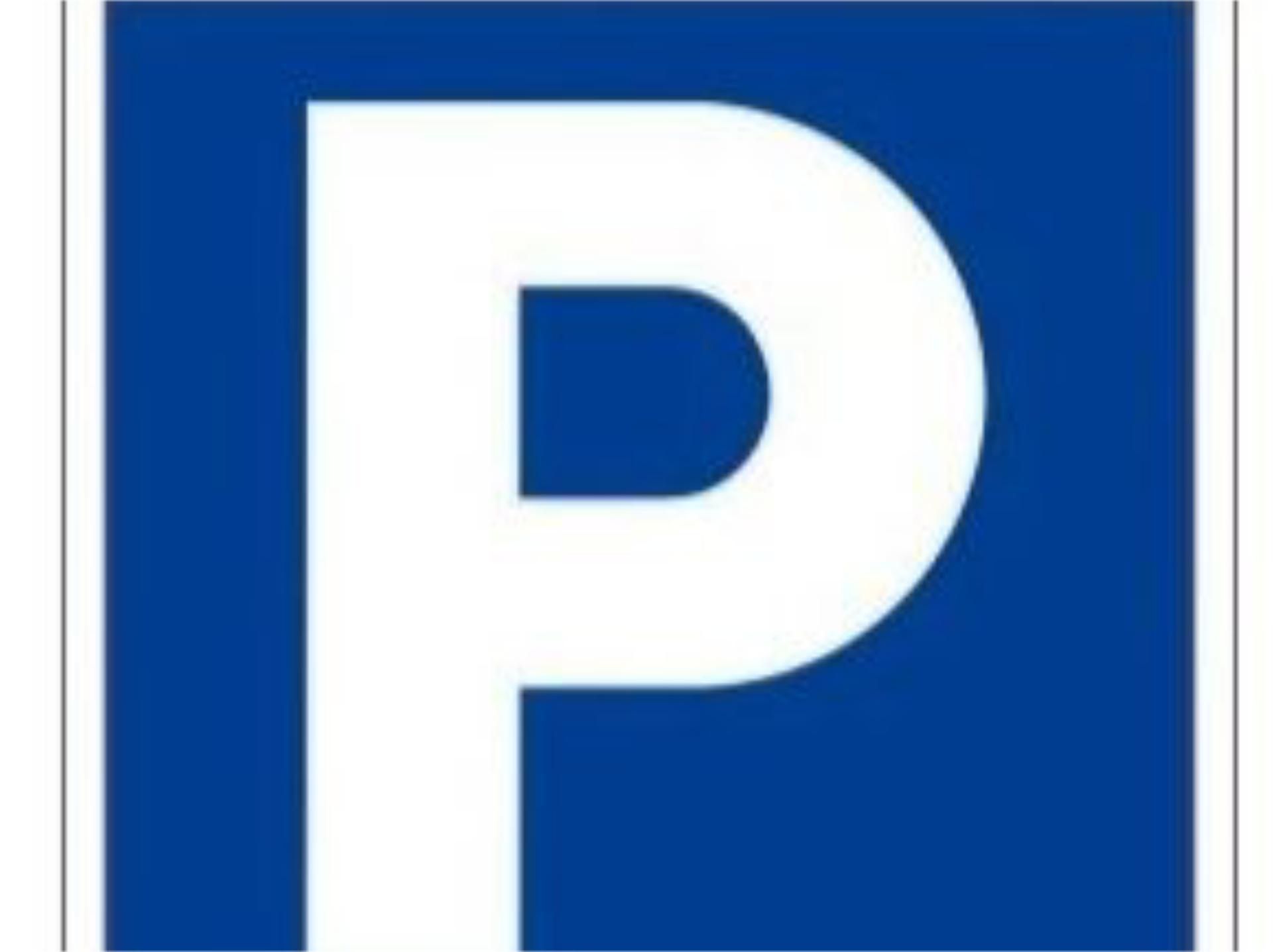 Aparcament de Garatge de lloguer en Cornellà de Llobregat