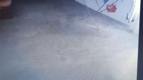 Photo 3 of Country house for sale in Calle Granadilla Baja, 15, Montánchez, Cáceres