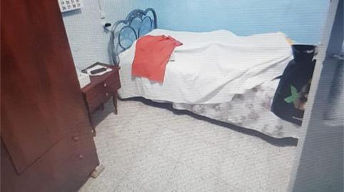 Photo 4 of Country house for sale in Calle Granadilla Baja, 15, Montánchez, Cáceres