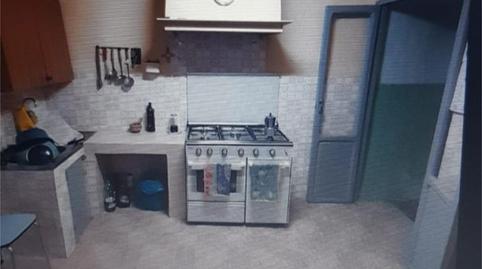 Photo 5 of Country house for sale in Calle Granadilla Baja, 15, Montánchez, Cáceres