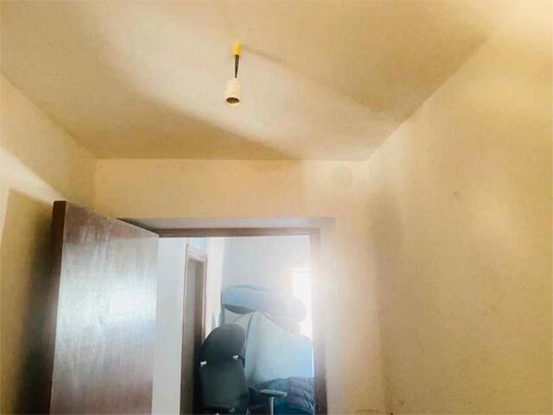 Dormitori de Casa o xalet en venda en Sando