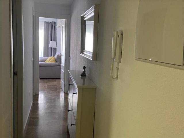 Piso en Alquiler en Avenida Ronda del Estero, 73 en Ronda del Estero