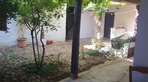 Photo 2 of Flat for sale in Calle el Cueto, 27, Ardón, León