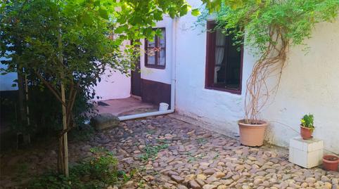 Photo 3 of Flat for sale in Calle el Cueto, 27, Ardón, León