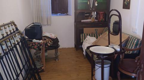 Photo 4 of Flat for sale in Calle el Cueto, 27, Ardón, León