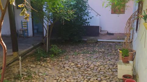 Photo 5 of Flat for sale in Calle el Cueto, 27, Ardón, León