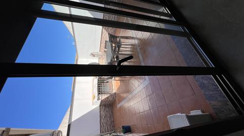 Photo 3 of Flat for sale in Calle Giralda, 35, Fuente Palmera, Córdoba