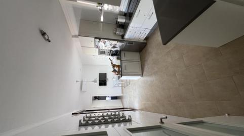 Photo 2 of Flat for sale in Calle Giralda, 35, Fuente Palmera, Córdoba