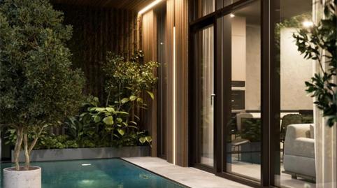 Casa adosada en venda a Plaza U.e.t.c 2, 18, El Rocío - La Milagrosa, Cádiz - imatge 5 Foto 5 de Casa adosada en venda a Plaza U.e.t.c 2, 18, El Rocío - La Milagrosa, Cádiz