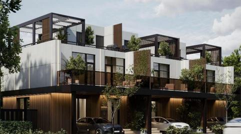 Casa adosada en venda a Plaza U.e.t.c 2, 18, El Rocío - La Milagrosa, Cádiz - imatge 2 Foto 2 de Casa adosada en venda a Plaza U.e.t.c 2, 18, El Rocío - La Milagrosa, Cádiz