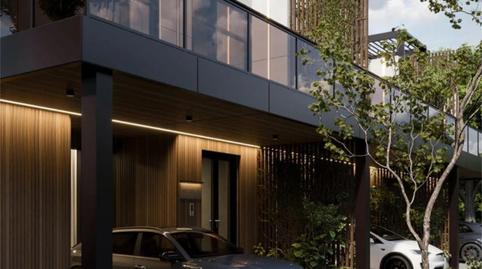 Casa adosada en venda a Plaza U.e.t.c 2, 18, El Rocío - La Milagrosa, Cádiz - imatge 3 Foto 3 de Casa adosada en venda a Plaza U.e.t.c 2, 18, El Rocío - La Milagrosa, Cádiz