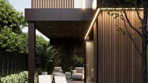 Casa adosada en venda a Plaza U.e.t.c 2, 18, El Rocío - La Milagrosa, Cádiz - imatge 4 Foto 4 de Casa adosada en venda a Plaza U.e.t.c 2, 18, El Rocío - La Milagrosa, Cádiz