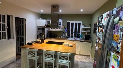 Photo 2 of Single-family semi-detached for sale in Calle Obispo Vela, 23, Sardina, Santa Lucía de Tirajana