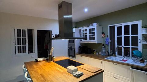 Photo 3 of Single-family semi-detached for sale in Calle Obispo Vela, 23, Sardina, Santa Lucía de Tirajana