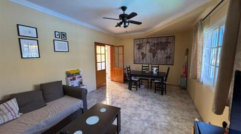 Photo 4 of Single-family semi-detached for sale in Calle Obispo Vela, 23, Sardina, Santa Lucía de Tirajana