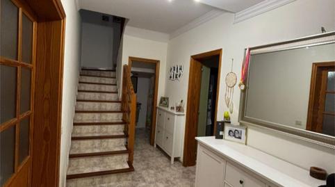 Photo 5 of Single-family semi-detached for sale in Calle Obispo Vela, 23, Sardina, Santa Lucía de Tirajana
