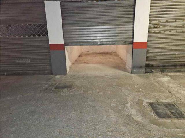 Trastero en Alquiler en Rochapea