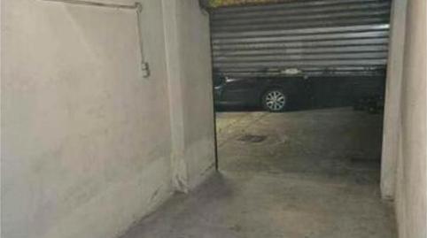 Foto 3 de Traster de lloguer a Rochapea, Navarra