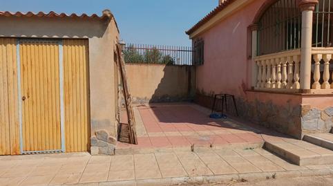 Finca rústica en venda a Calle Pocarropa, 151, Benalúa, Granada - imatge 4 Foto 4 de Finca rústica en venda a Calle Pocarropa, 151, Benalúa, Granada
