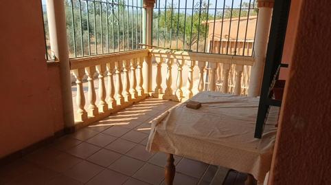 Finca rústica en venda a Calle Pocarropa, 151, Benalúa, Granada - imatge 5 Foto 5 de Finca rústica en venda a Calle Pocarropa, 151, Benalúa, Granada