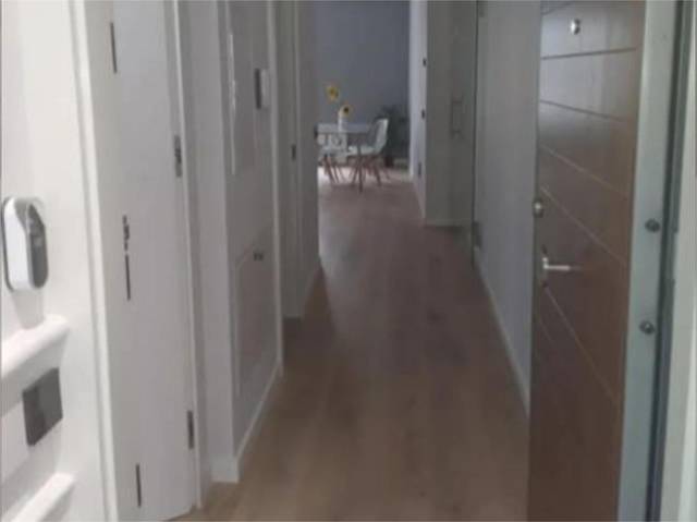 Piso en Alquiler en Calle Espoz y Mina, 14 en Barrio del Centro