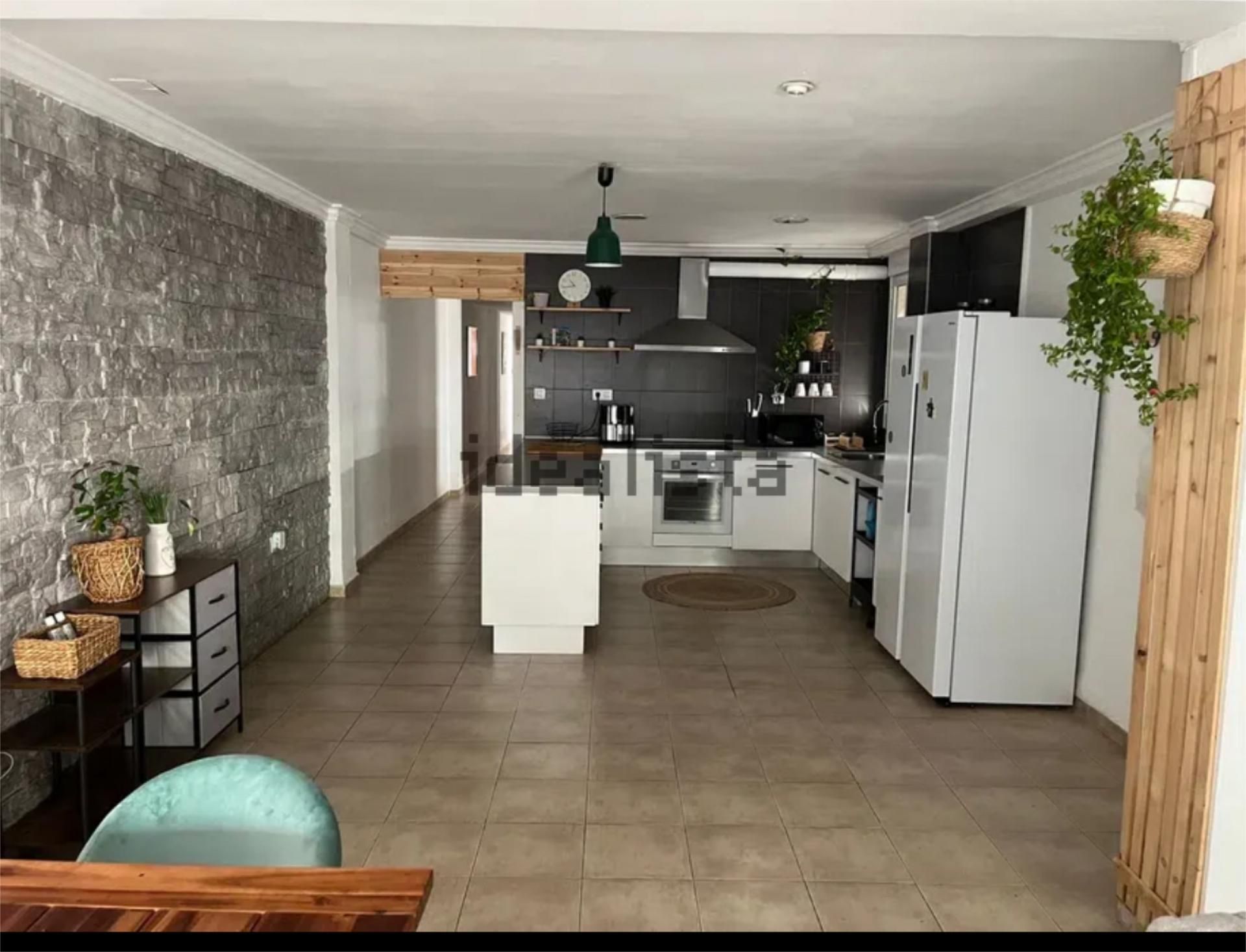 Piso en venta en Carrer Académic Maravall, 13, Xàtiva