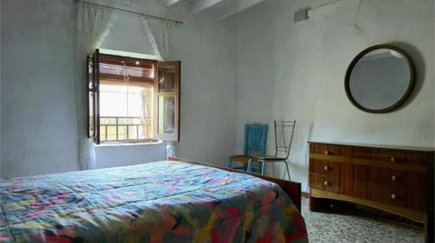 Photo 3 of House or chalet for sale in Alboloduy, Almería