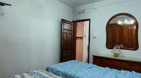 Photo 4 of House or chalet for sale in Alboloduy, Almería