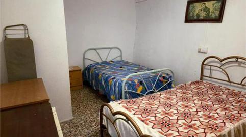 Photo 5 of House or chalet for sale in Alboloduy, Almería