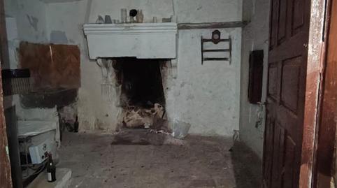 Photo 3 of House or chalet for sale in Calle de Santa Ana, 35, Huete, Cuenca