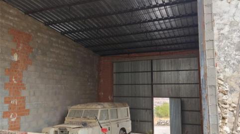 Photo 2 of House or chalet for sale in Calle de Santa Ana, 35, Huete, Cuenca